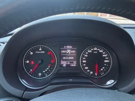 Audi A3 2, 0 150k | Mobile.bg    13