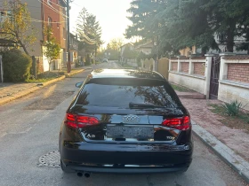 Audi A3 2, 0 150k | Mobile.bg    5