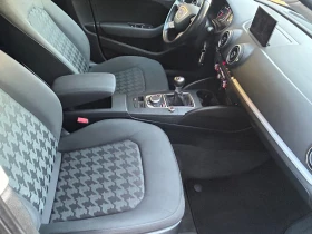 Audi A3 2, 0 150k | Mobile.bg    11
