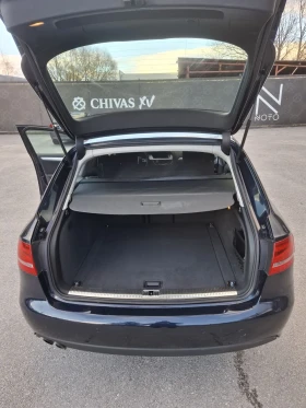 Audi A4 2.0TDI 143к.с АВТОМАТИК  - 10200 лв. / 5215.18 € - 34276896 13