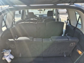 Mazda 5 2.0D Швейцария 6+ 1, снимка 7