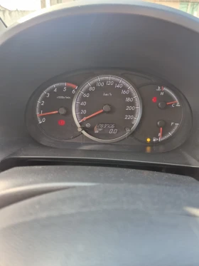 Mazda 5 2.0D Швейцария 6+ 1, снимка 8