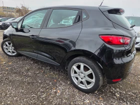 Renault Clio 1.5DCi-Нави, снимка 5