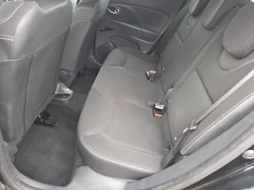 Renault Clio 1.5DCi-Нави, снимка 7