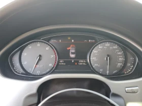 Audi S8 B&O* EXCLUSIVE* МАСАЖ* ОБДУХВАНЕ* 360 CAM* KEYLESS - 14000 € / 27381.62 лв. - 10222321 12