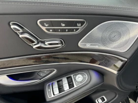 Mercedes-Benz S 350 - 36000 € / 70409.88 лв. - 11302479 6