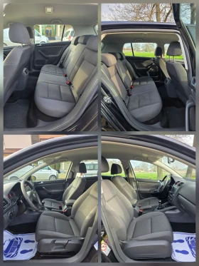 VW Golf 1, 9TDI.105KC - 3300 € / 6454.24 лв. - 70185324 13