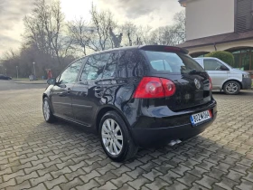 VW Golf 1, 9TDI.105KC - 3300 € / 6454.24 лв. - 70185324 7
