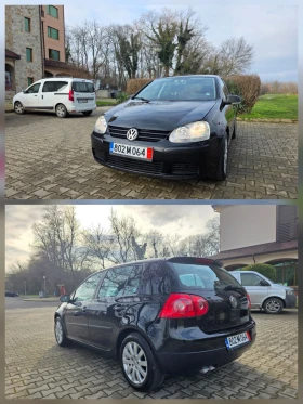 VW Golf 1, 9TDI.105KC - 3300 € / 6454.24 лв. - 70185324 9