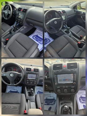 VW Golf 1, 9TDI.105KC - 3300 € / 6454.24 лв. - 70185324 12