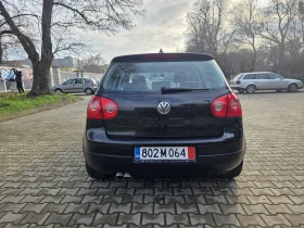 VW Golf 1, 9TDI.105KC - 3300 € / 6454.24 лв. - 70185324 8