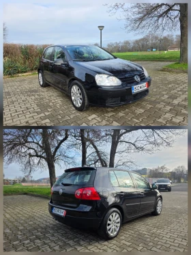 VW Golf 1, 9TDI.105KC - 3300 € / 6454.24 лв. - 70185324 10