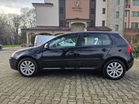 VW Golf 1, 9TDI.105KC - 3300 € / 6454.24 лв. - 70185324 4