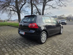 VW Golf 1, 9TDI.105KC - 3300 € / 6454.24 лв. - 70185324 6