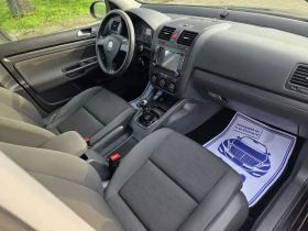 VW Golf 1, 9TDI.105KC - 3300 € / 6454.24 лв. - 70185324 16