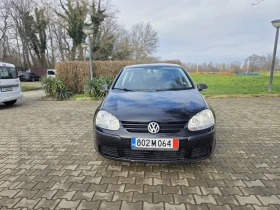 VW Golf 1, 9TDI.105KC - 3300 € / 6454.24 лв. - 70185324 3