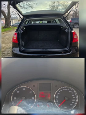 VW Golf 1, 9TDI.105KC - 3300 € / 6454.24 лв. - 70185324 11