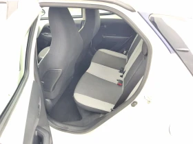 Toyota Aygo 1.0benzin 69hp - 6300 € / 12321.73 лв. - 31940198 13