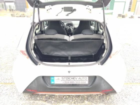 Toyota Aygo 1.0benzin 69hp - 6300 € / 12321.73 лв. - 31940198 9