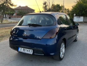 Peugeot 308 2.0 hdi  136 - 4000 € / 7823.32 лв. - 71641243 3