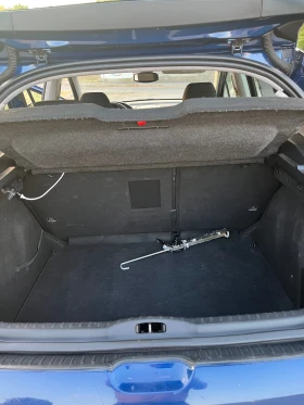 Peugeot 308 2.0 hdi  136 - 4000 € / 7823.32 лв. - 71641243 9