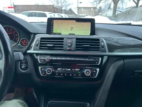 BMW 330 * 330i xDrive * CARFAX * ЦЕНА ДО БГ - 14000 € / 27381.62 лв. - 82379832 8