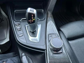 BMW 330 * 330i xDrive * CARFAX * ЦЕНА ДО БГ - 14000 € / 27381.62 лв. - 82379832 9