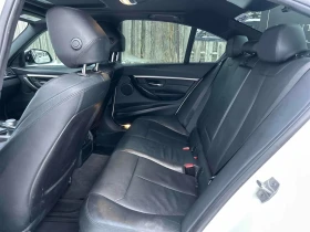 BMW 330 * 330i xDrive * CARFAX * ЦЕНА ДО БГ - 14000 € / 27381.62 лв. - 82379832 11