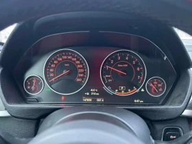 BMW 330 * 330i xDrive * CARFAX * ЦЕНА ДО БГ - 14000 € / 27381.62 лв. - 82379832 7