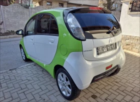 Citroen C - Zero - 3700 € / 7236.57 лв. - 91877362 4