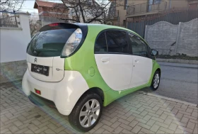 Citroen C - Zero - 3700 € / 7236.57 лв. - 91877362 2