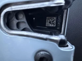 BMW M2 * Coupe * CARFAX * KEYLESS * , снимка 11