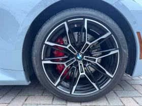 BMW M2 * Coupe * CARFAX * KEYLESS * , снимка 7