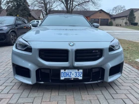 BMW M2 * Coupe * CARFAX * KEYLESS * , снимка 5