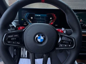 BMW M2 * Coupe * CARFAX * KEYLESS * , снимка 8