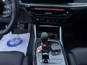 BMW M2 * Coupe * CARFAX * KEYLESS * , снимка 9