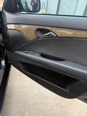 Mercedes-Benz E 220 W221 - 7200 € / 14081.98 лв. - 61892598 10