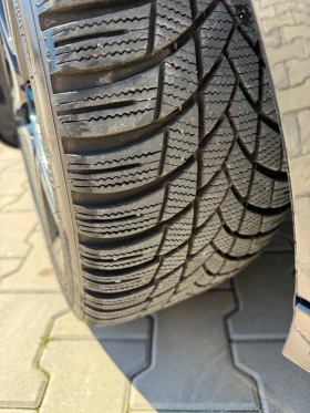 Mercedes-Benz E 220 W221 - 7200 € / 14081.98 лв. - 61892598 8