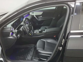 Mercedes-Benz A 250 CARFAX - 13900 € / 27186.04 лв. - 18861873 5