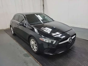 Mercedes-Benz A 250 CARFAX - 13900 € / 27186.04 лв. - 18861873 2