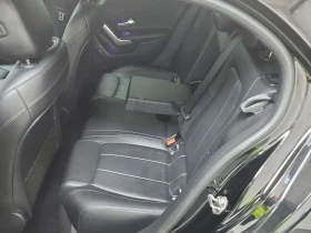 Mercedes-Benz A 250 CARFAX - 13900 € / 27186.04 лв. - 18861873 12