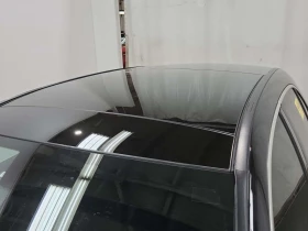 Mercedes-Benz A 250 CARFAX - 13900 € / 27186.04 лв. - 18861873 8