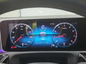 Mercedes-Benz A 250 CARFAX - 13900 € / 27186.04 лв. - 18861873 10