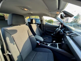 BMW 120 нов внос , снимка 11 - Автомобили и джипове - 53635465