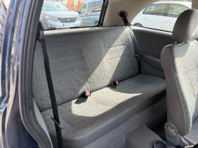 Opel Corsa 1.2i - 850 € / 1662.46 лв. - 83123994 9