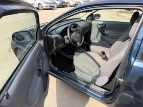 Opel Corsa 1.2i - 850 € / 1662.46 лв. - 83123994 7