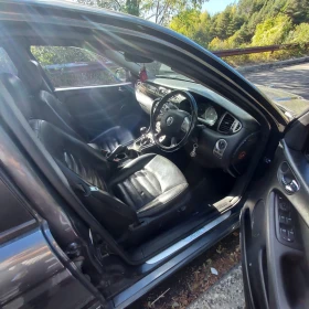 Jaguar X-type undefined | Auto.bg — изображение 5