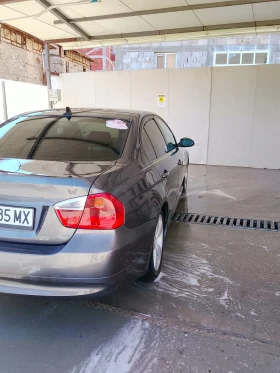 BMW 320 - 2600 € / 5085.16 лв. - 36825033 8