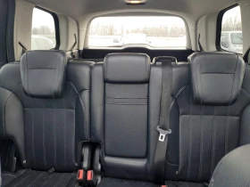 Mercedes-Benz GLS 450 4MATIC* HARMAN/KARDON* 360 CAM* ПОДГРЕВ* КЕЙЛЕС - 15000 € / 29337.45 лв. - 18719271 12