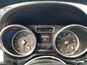 Mercedes-Benz GLS 450 4MATIC* HARMAN/KARDON* 360 CAM* ПОДГРЕВ* КЕЙЛЕС - 15000 € / 29337.45 лв. - 18719271 10